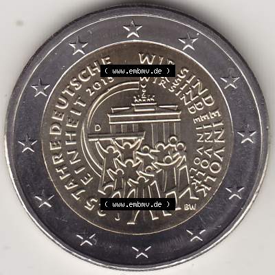 Sammlung