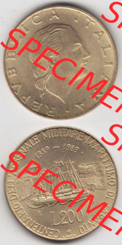 Sammlung