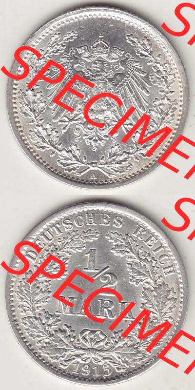 Sammlung