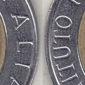Qualität