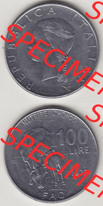 Sammlung