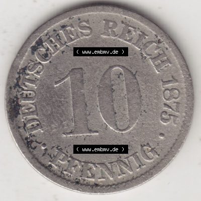 Sammlung