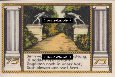 Sammlung