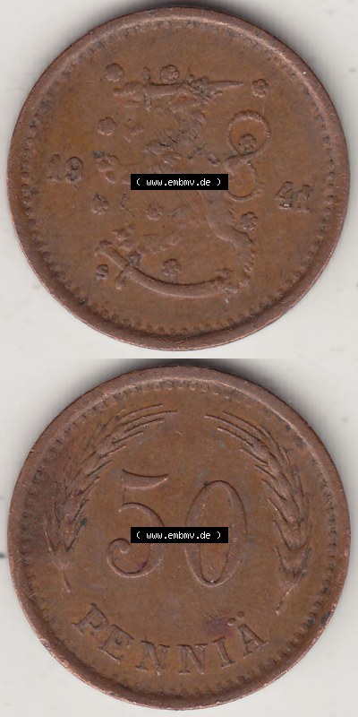 Sammlung