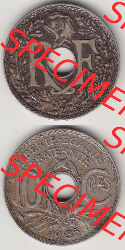 Sammlung