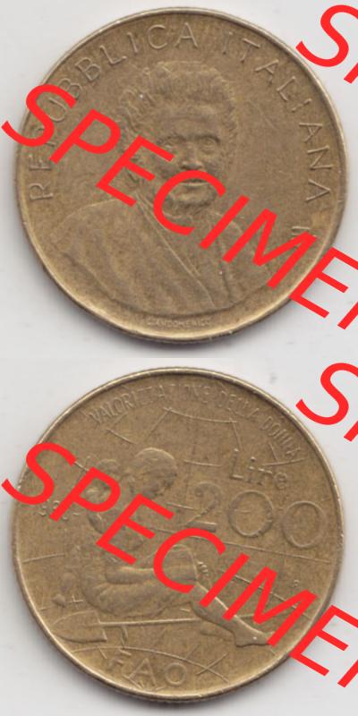 Sammlung