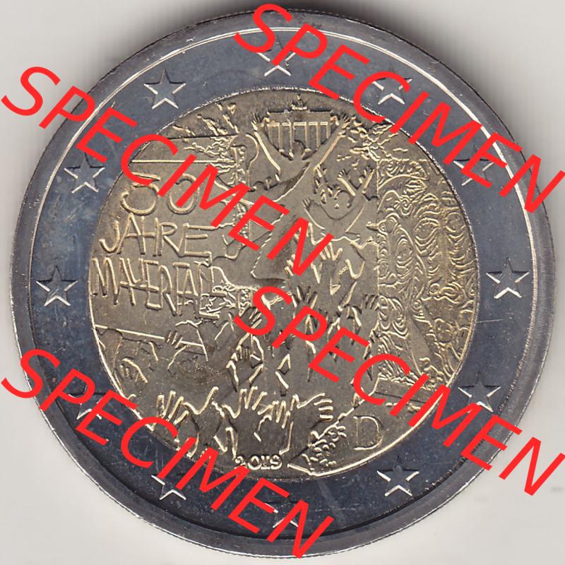 Sammlung