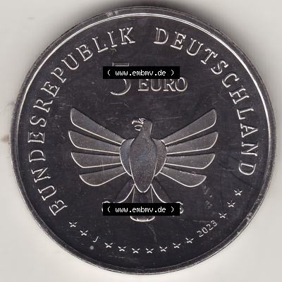 Sammlung