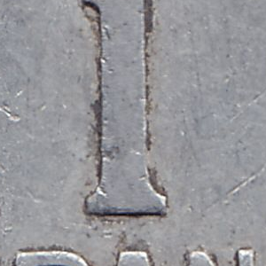 Qualität