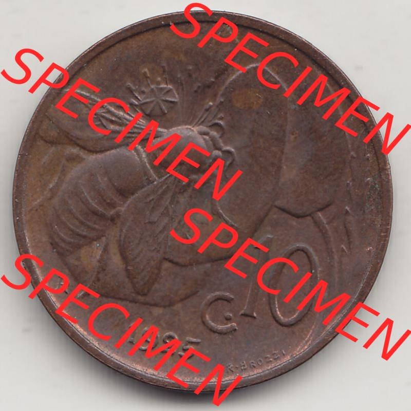 Sammlung