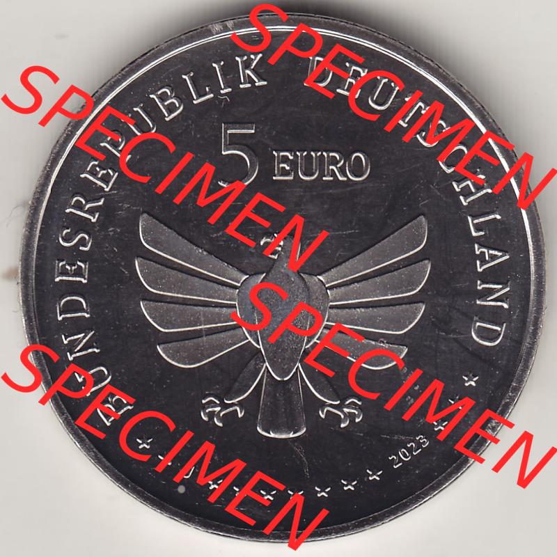 Sammlung