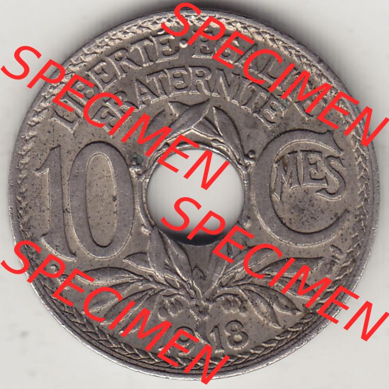 Sammlung
