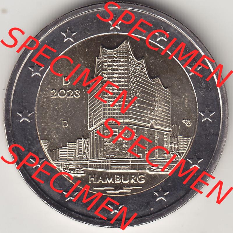 Sammlung
