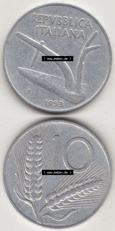 Sammlung