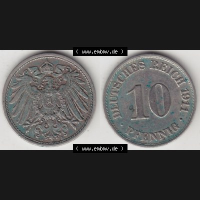 Sammlung