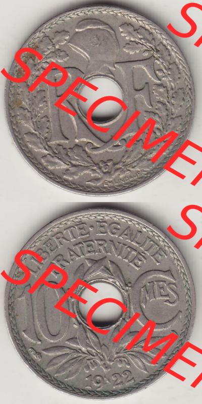 Sammlung