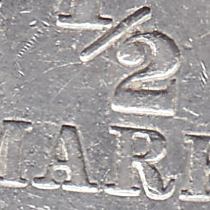 Qualität
