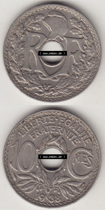 Sammlung