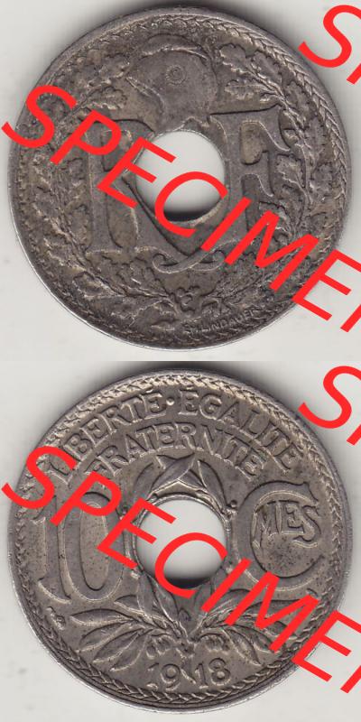Sammlung