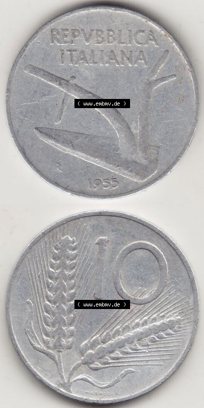 Sammlung