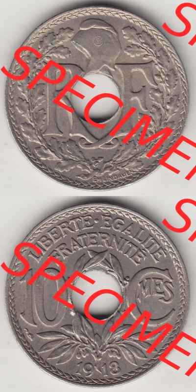 Sammlung