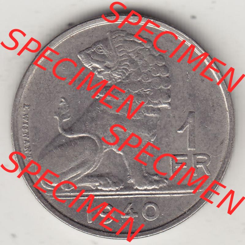 Sammlung