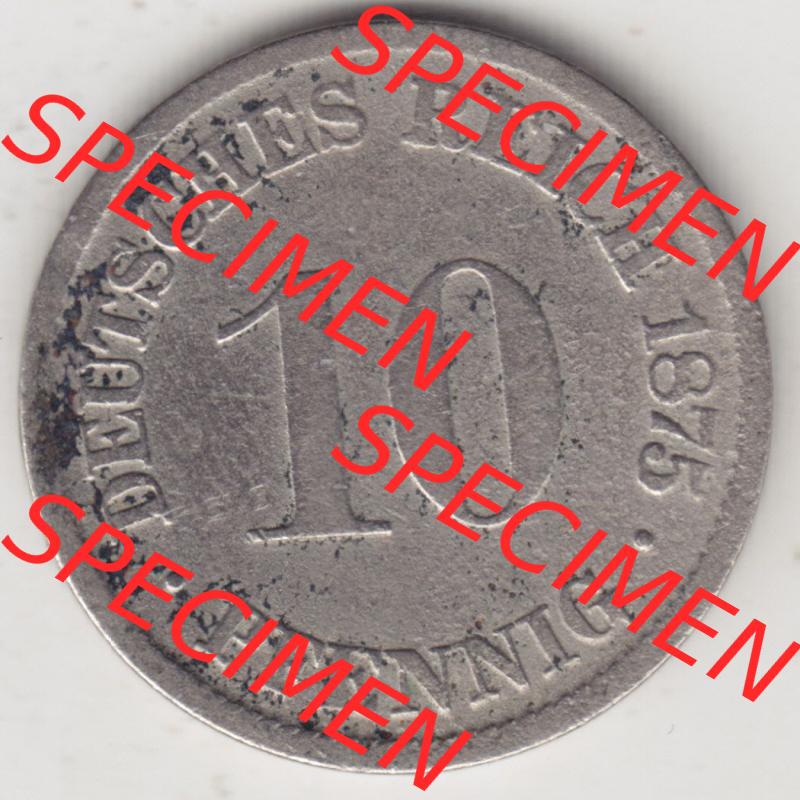 Sammlung