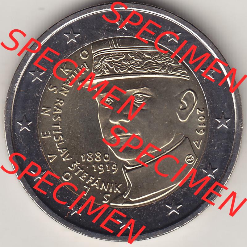 Sammlung
