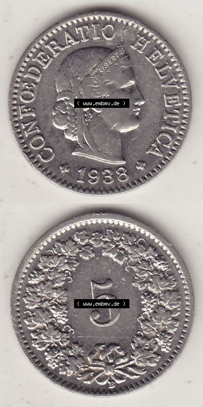 Sammlung