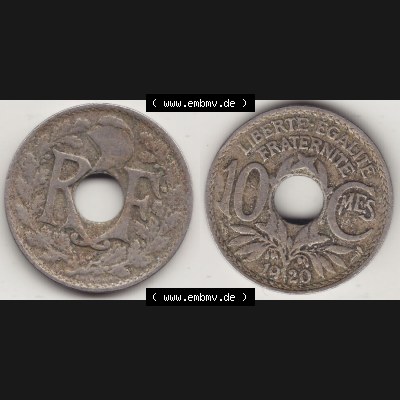 Sammlung
