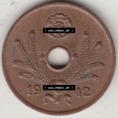 Alte Münzen Finnland, inoffizieller privater Kursmünzensatz / KMS - Zusammenstellung, mit Münze 1941-1943, 10 Penny, Penniä... Sammlung