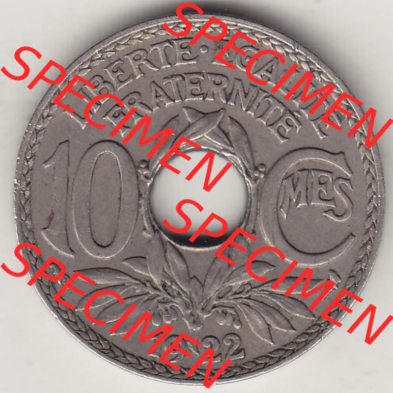 Sammlung