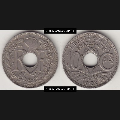 Sammlung