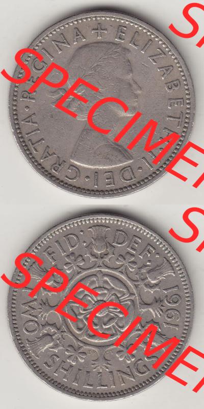 Sammlung