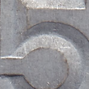 Qualität