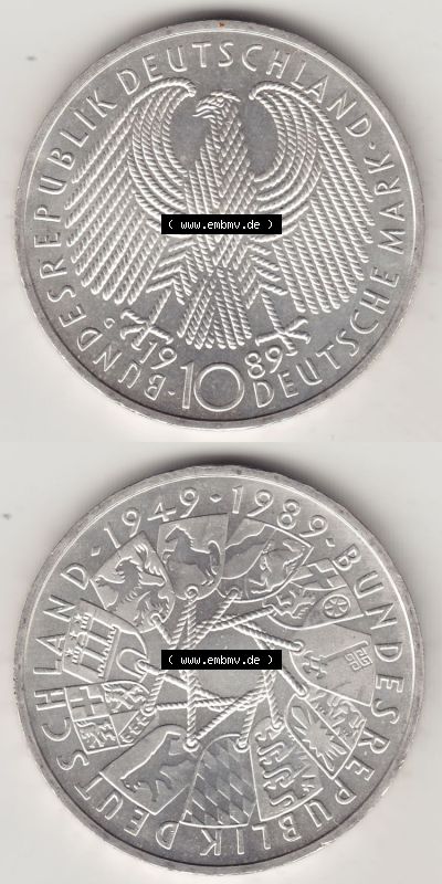 Sammlung