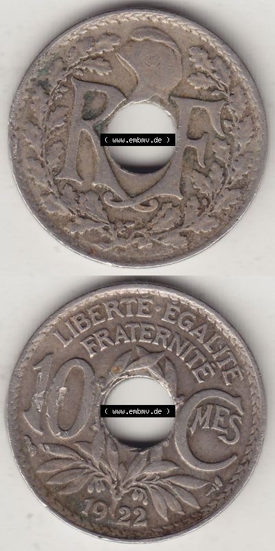 Rückseite und Vorderseite vertikal untereinander für Mobil-Geräte und IPhone zusammengefügt, als Bildmaterial einer 10 Cmes... Sammlung