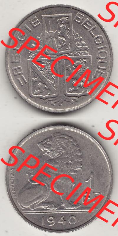 Sammlung