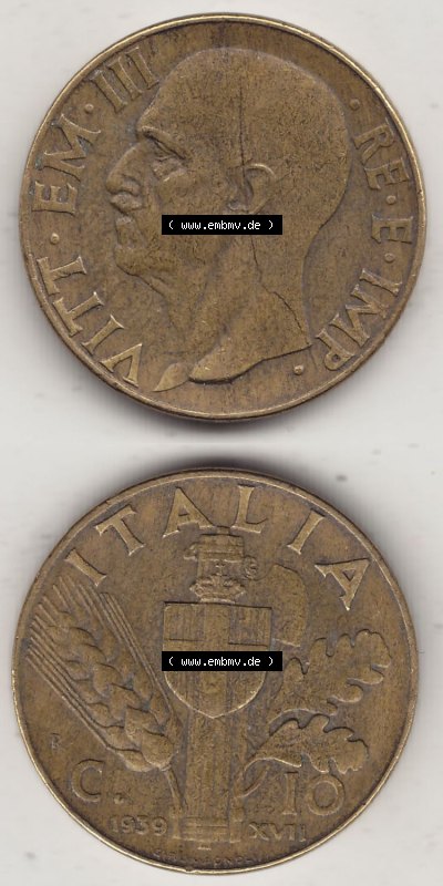 Sammlung