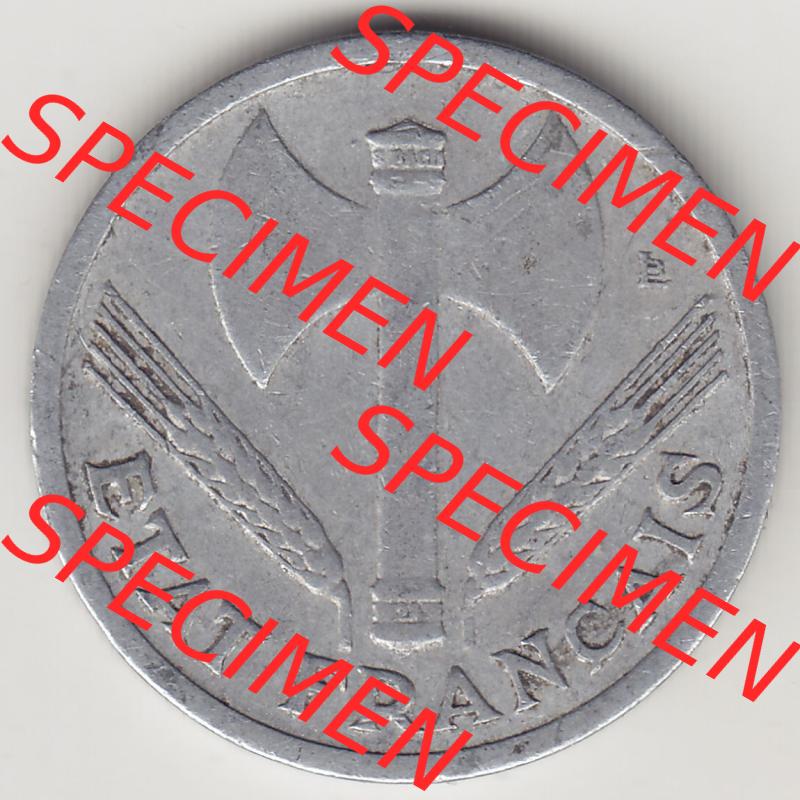 Sammlung