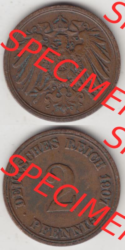 Sammlung