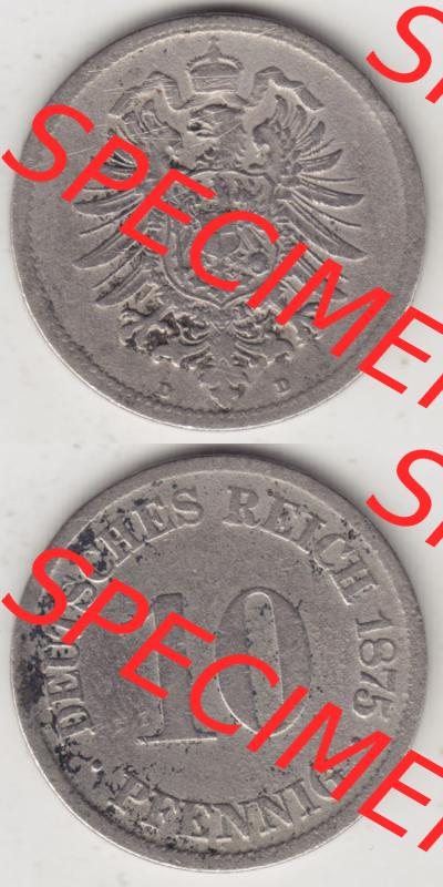 Sammlung