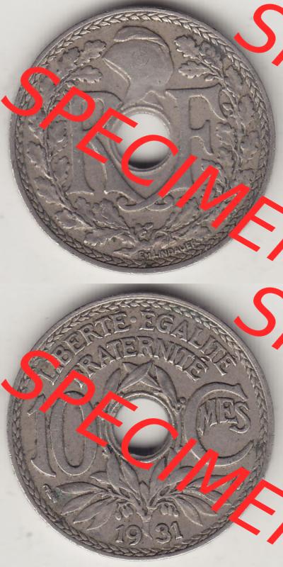 Sammlung