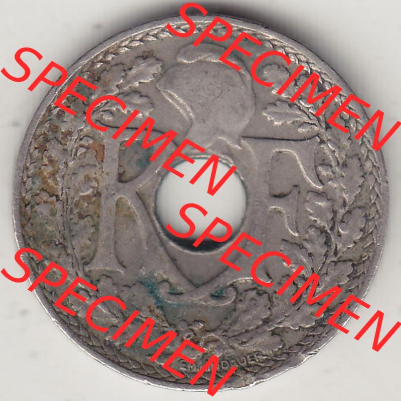 Sammlung