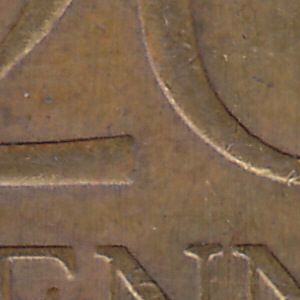 Ausschnitt zur Qualitätsprüfung vom Digitalen Bild Qualität