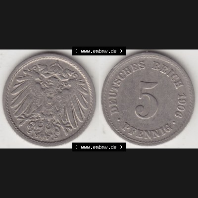 Sammlung