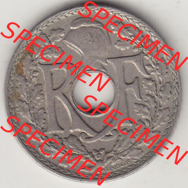 Sammlung