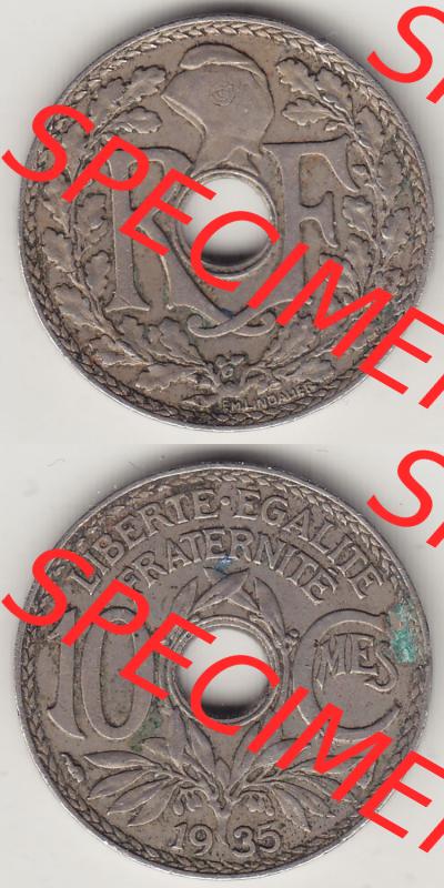 Sammlung