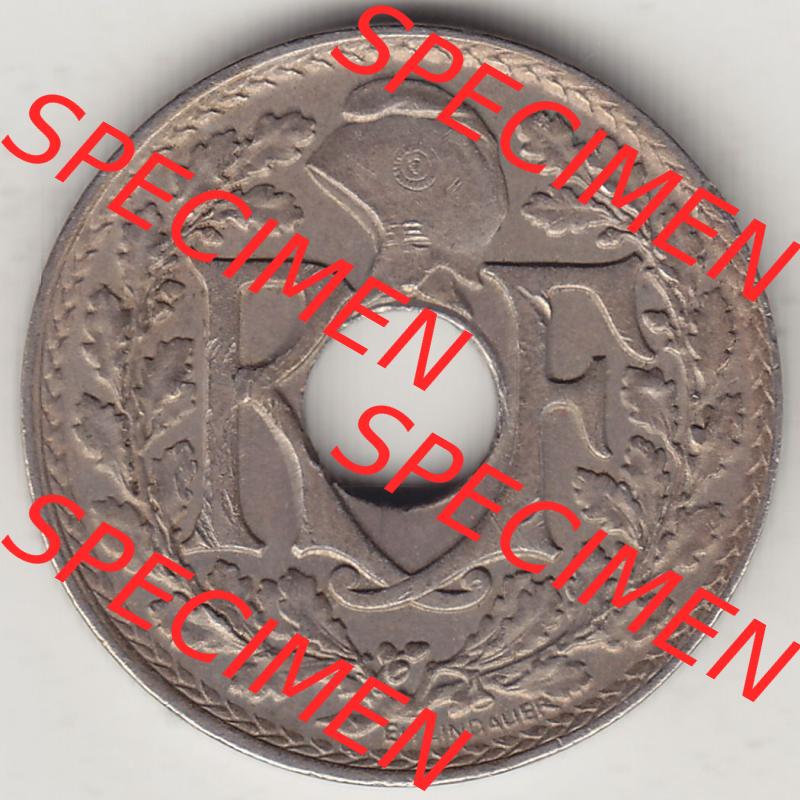 Sammlung