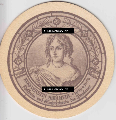 Bierdeckel 350 Jahre Paulaner, gut... besser... Paulaner (1) Sammlung